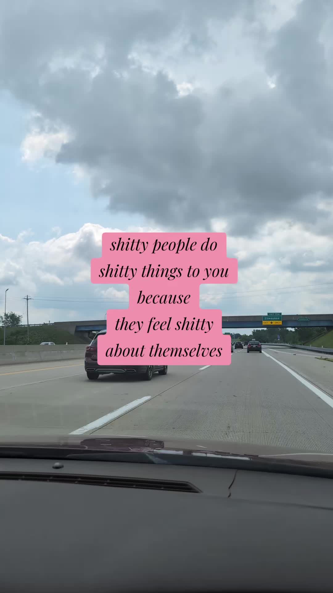 @Mirrorama