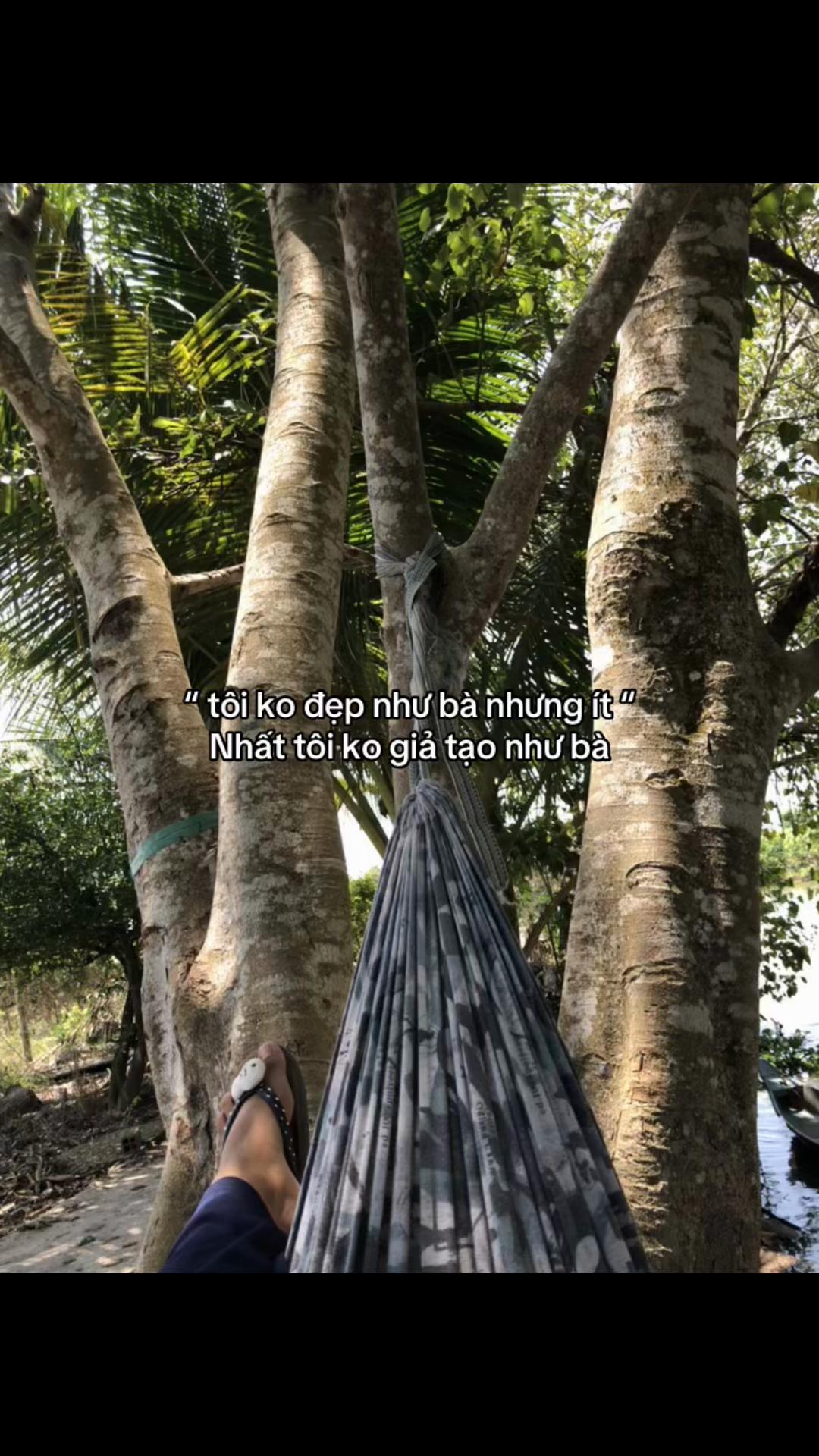 @Linh n&egrave;kkkkk😘