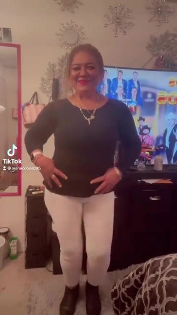 @@maria-cobos1470jatochita
