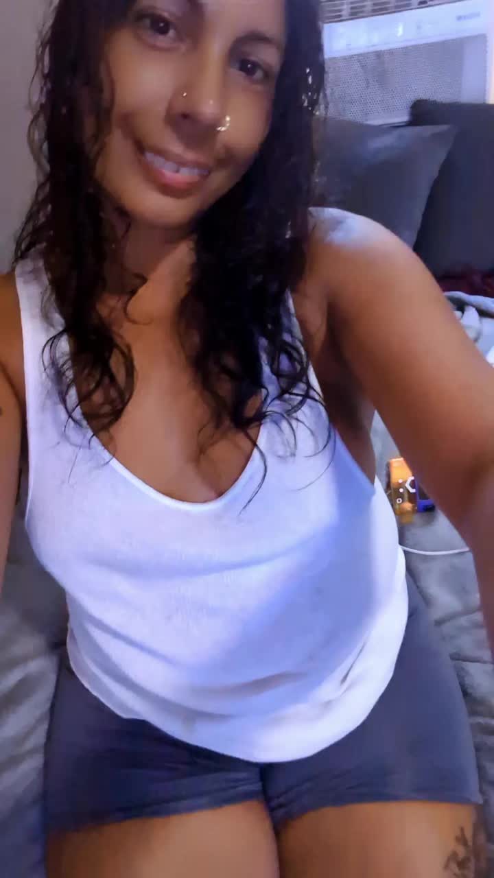 @Jo Jo.💋💋💋
