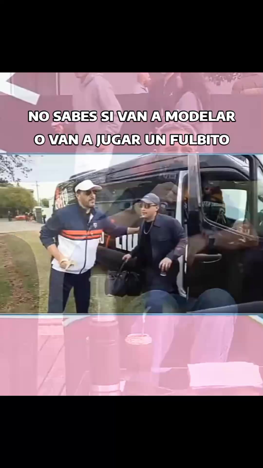 @REDDTV