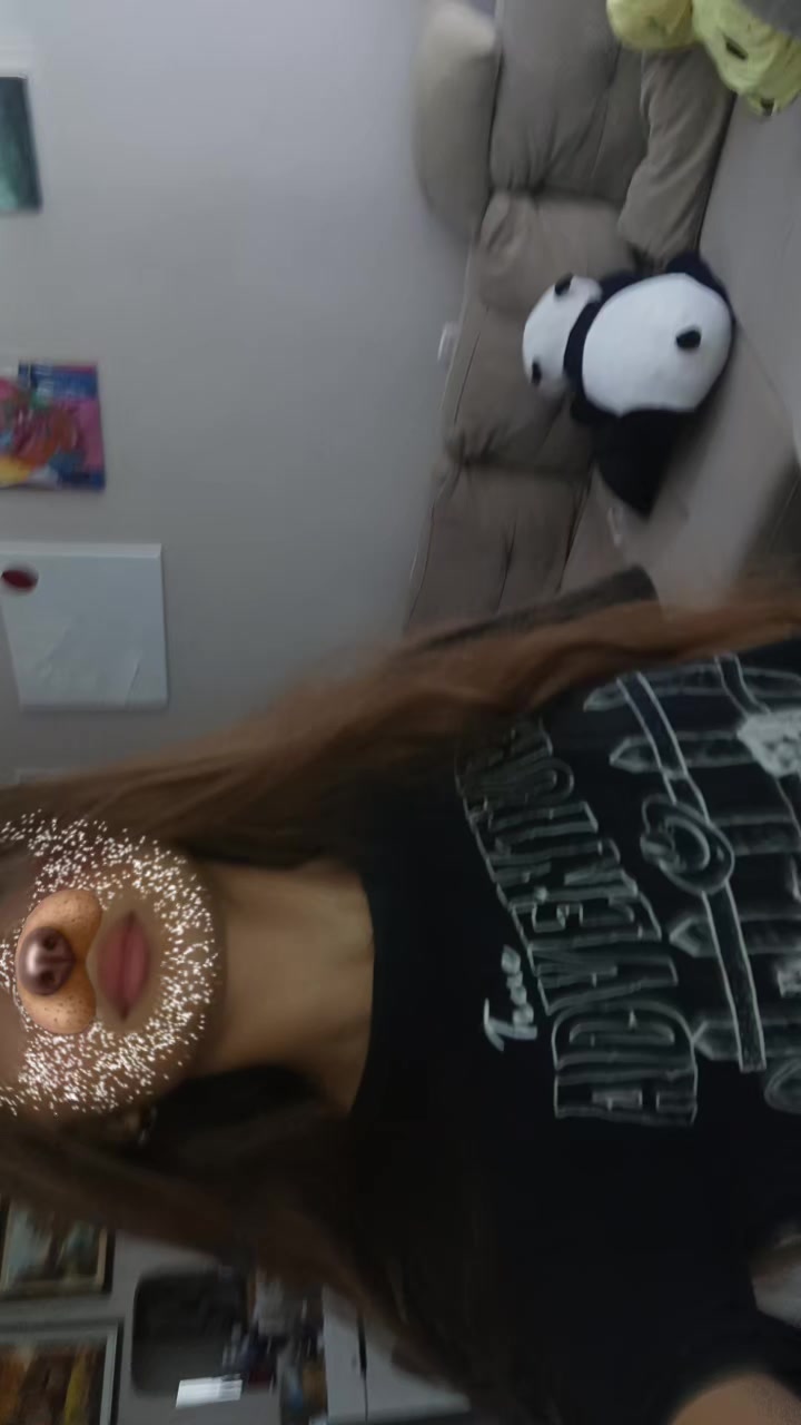 @𝓙𝓪 𝓽𝓿𝓸𝔂𝓪 𝓹𝓸𝓭𝓻𝓾𝓰𝓪