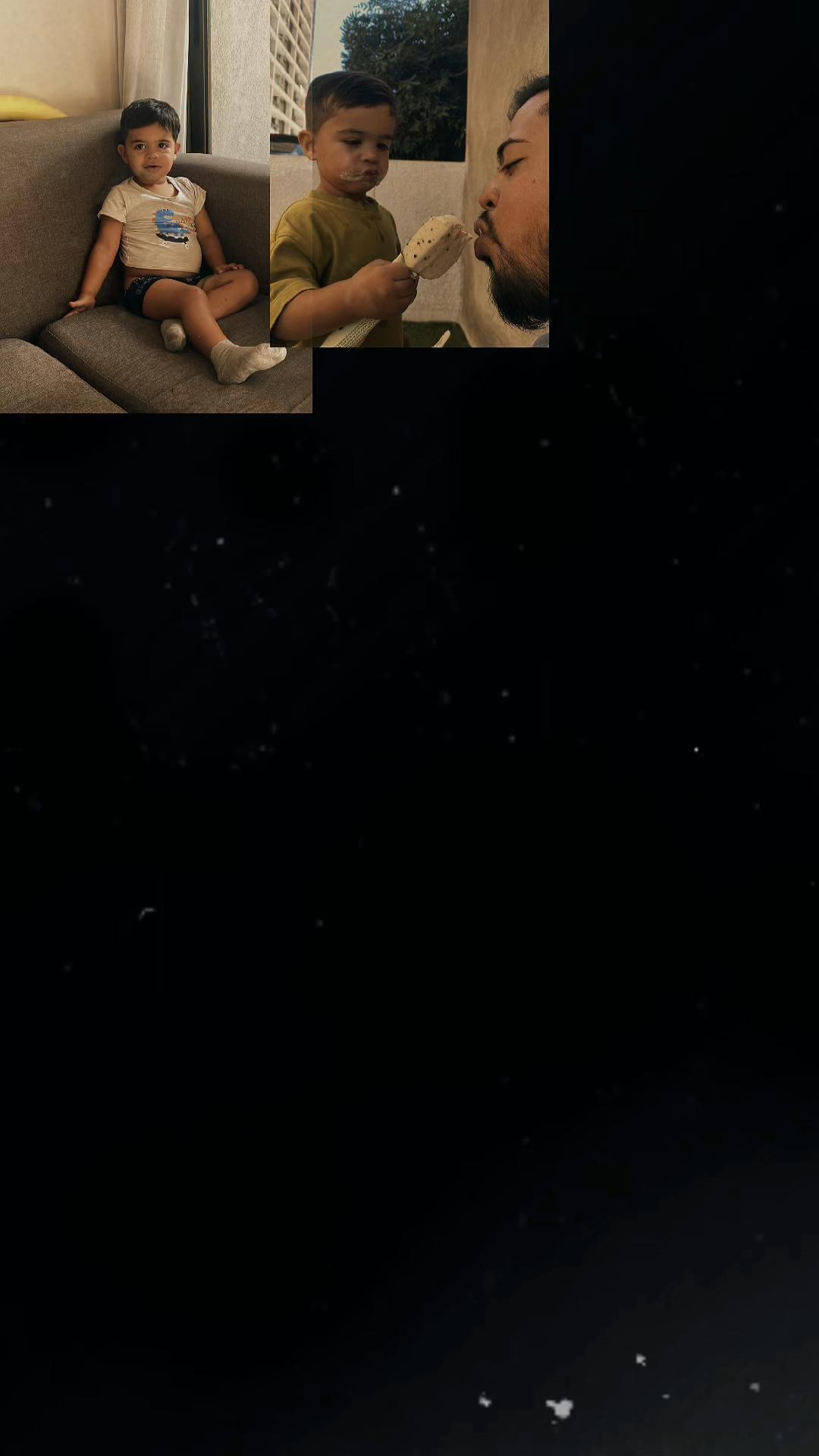 @VE