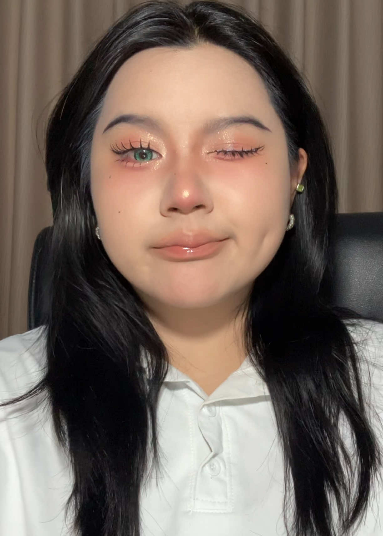 @Vavalince