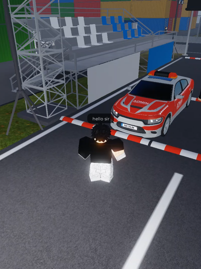 @NOT_Jakov