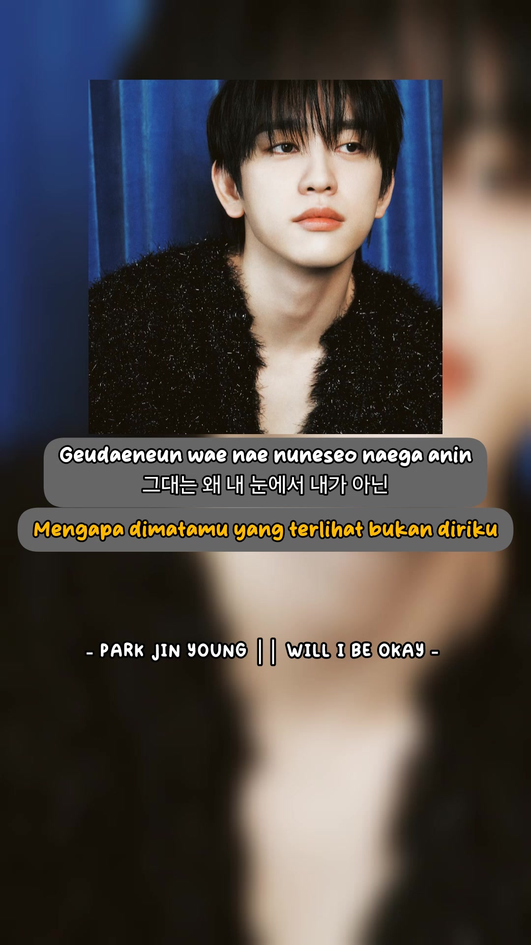 @@lagukorea_