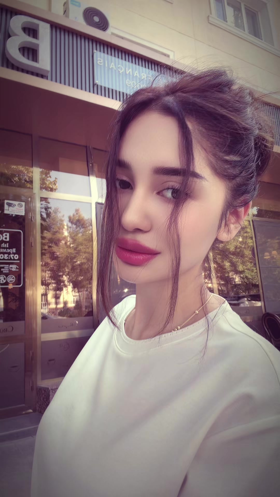 @Sevinch sadullayeva