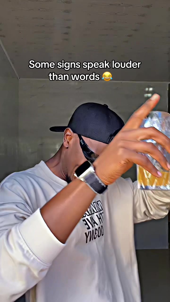 @MyGuy