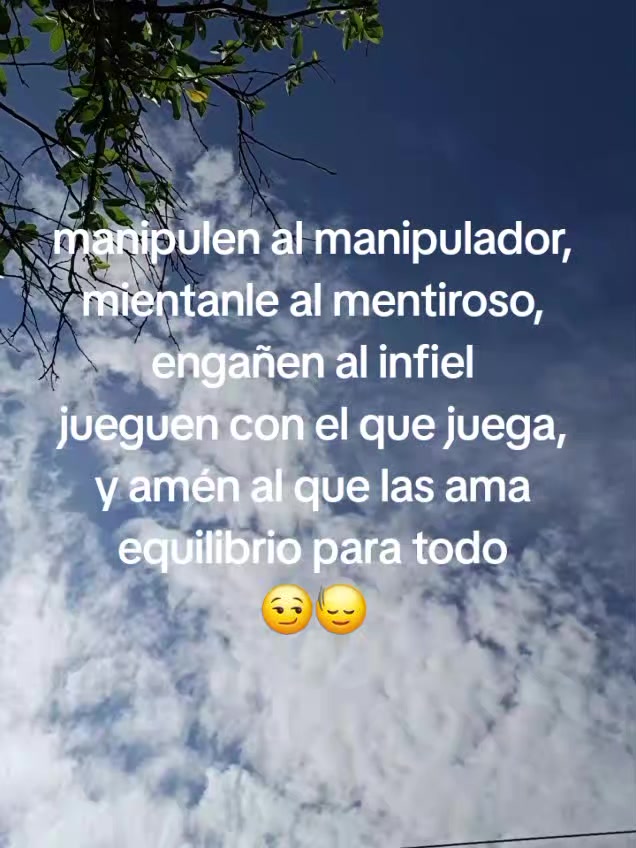 @🧔🏻&zwj;♀️.☆