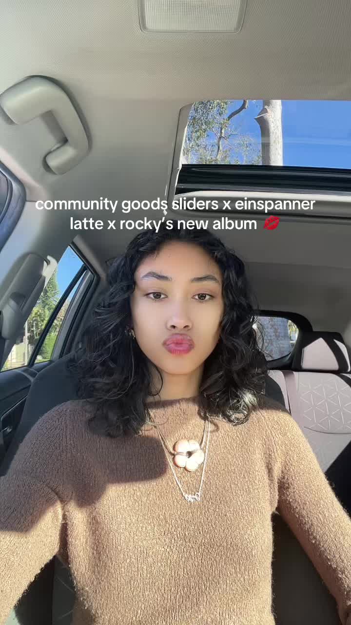 @Jazz
