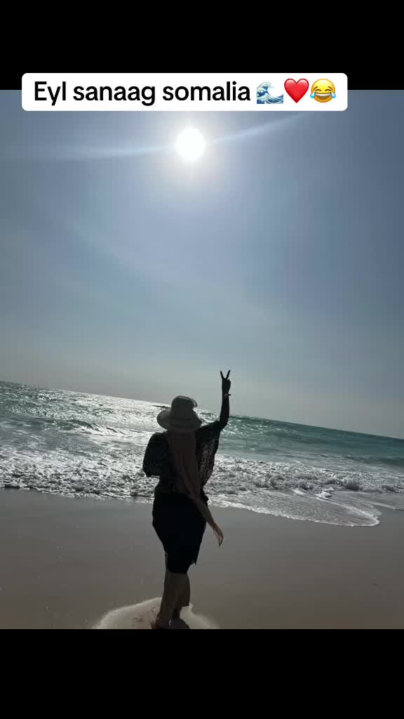 @Sanyar ❤️🧚&zwj;♀️
