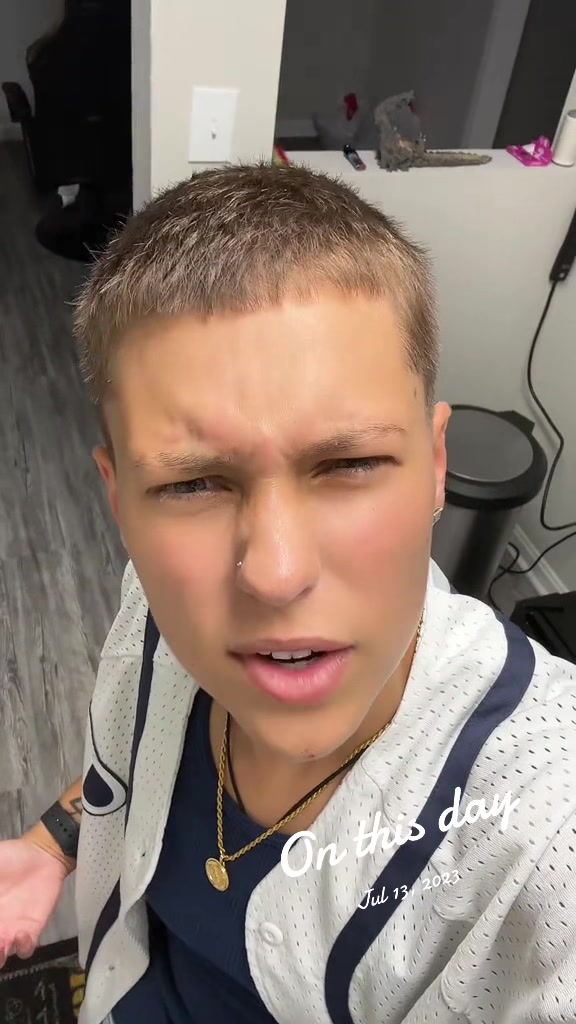 @han