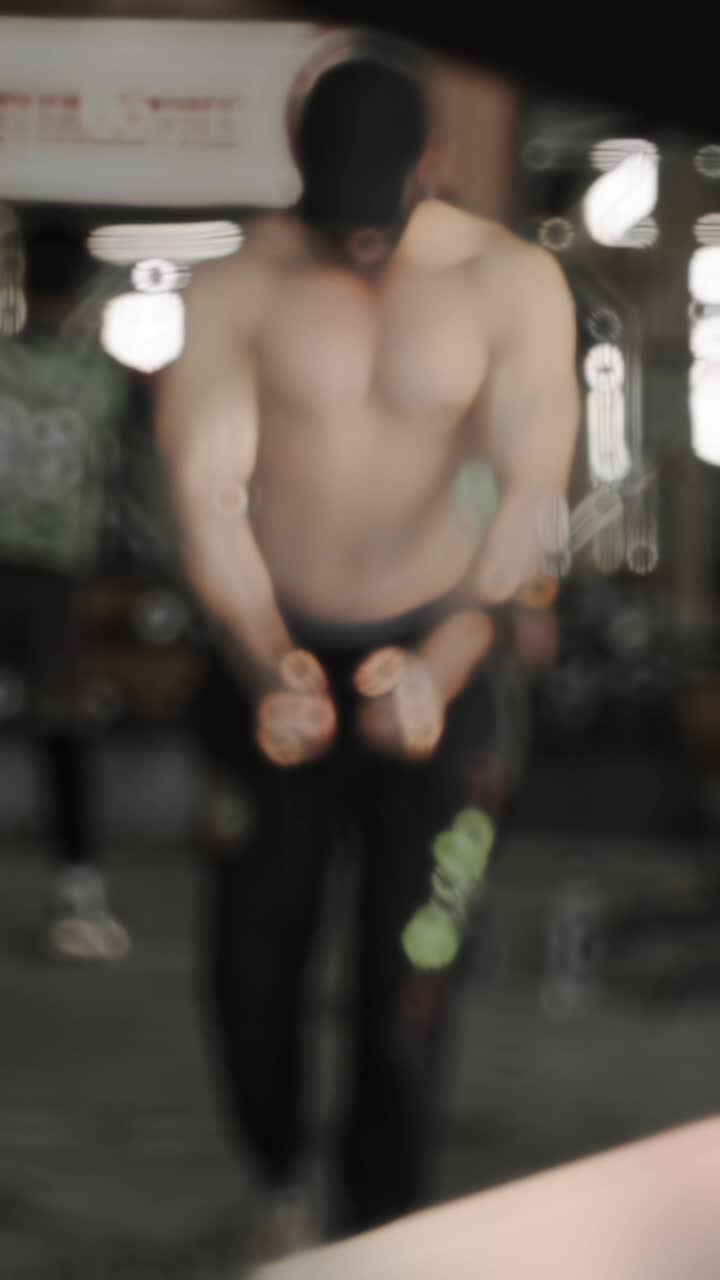 @FITWITHUBAID ELITE🌸
