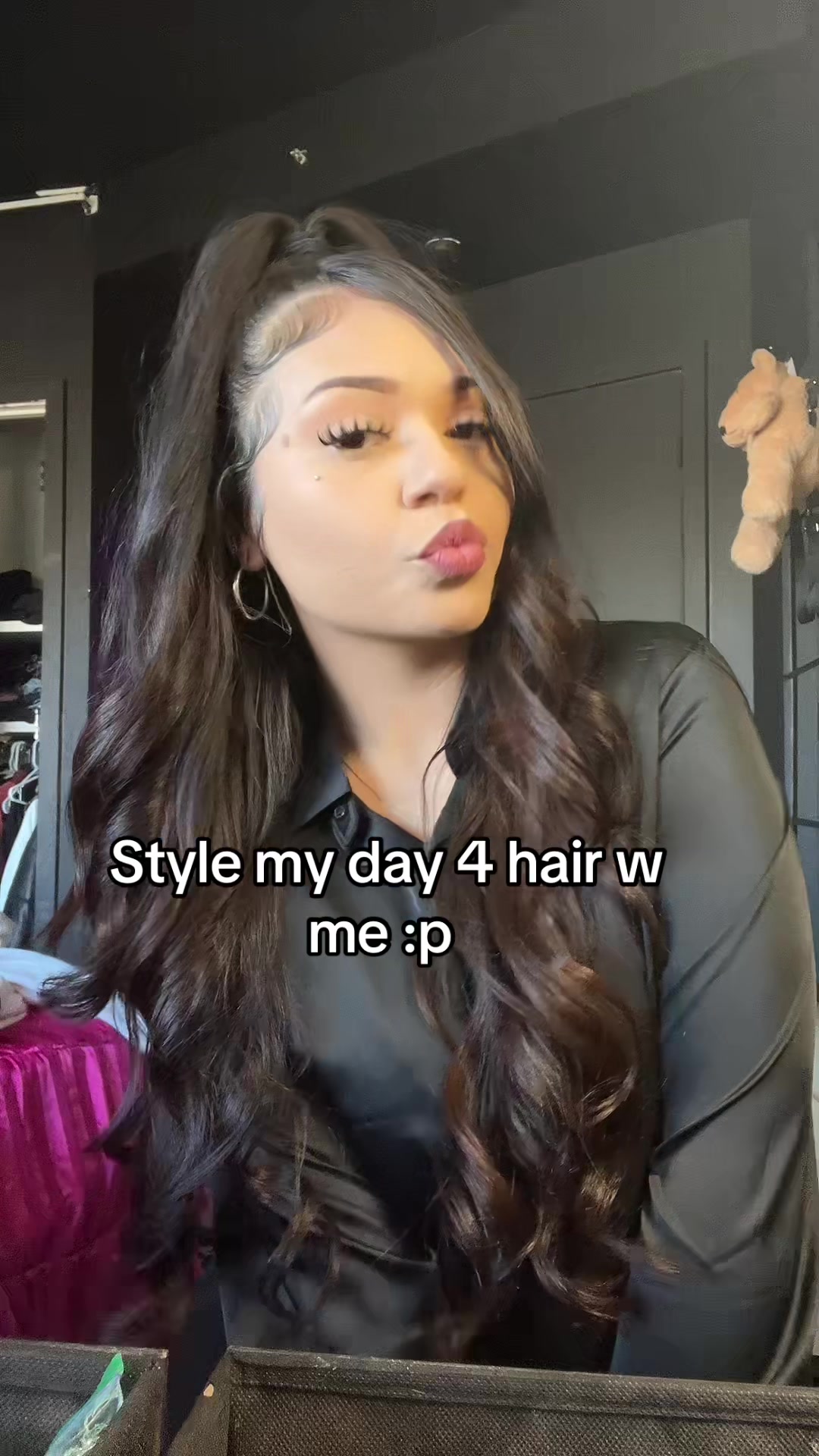 @Roxxy.dgaf