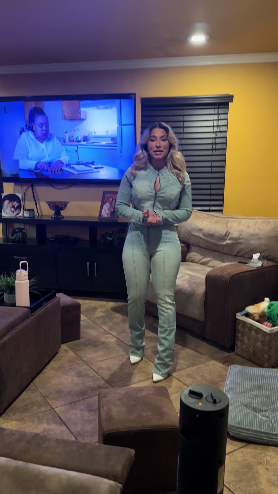 @Mommadelvalle