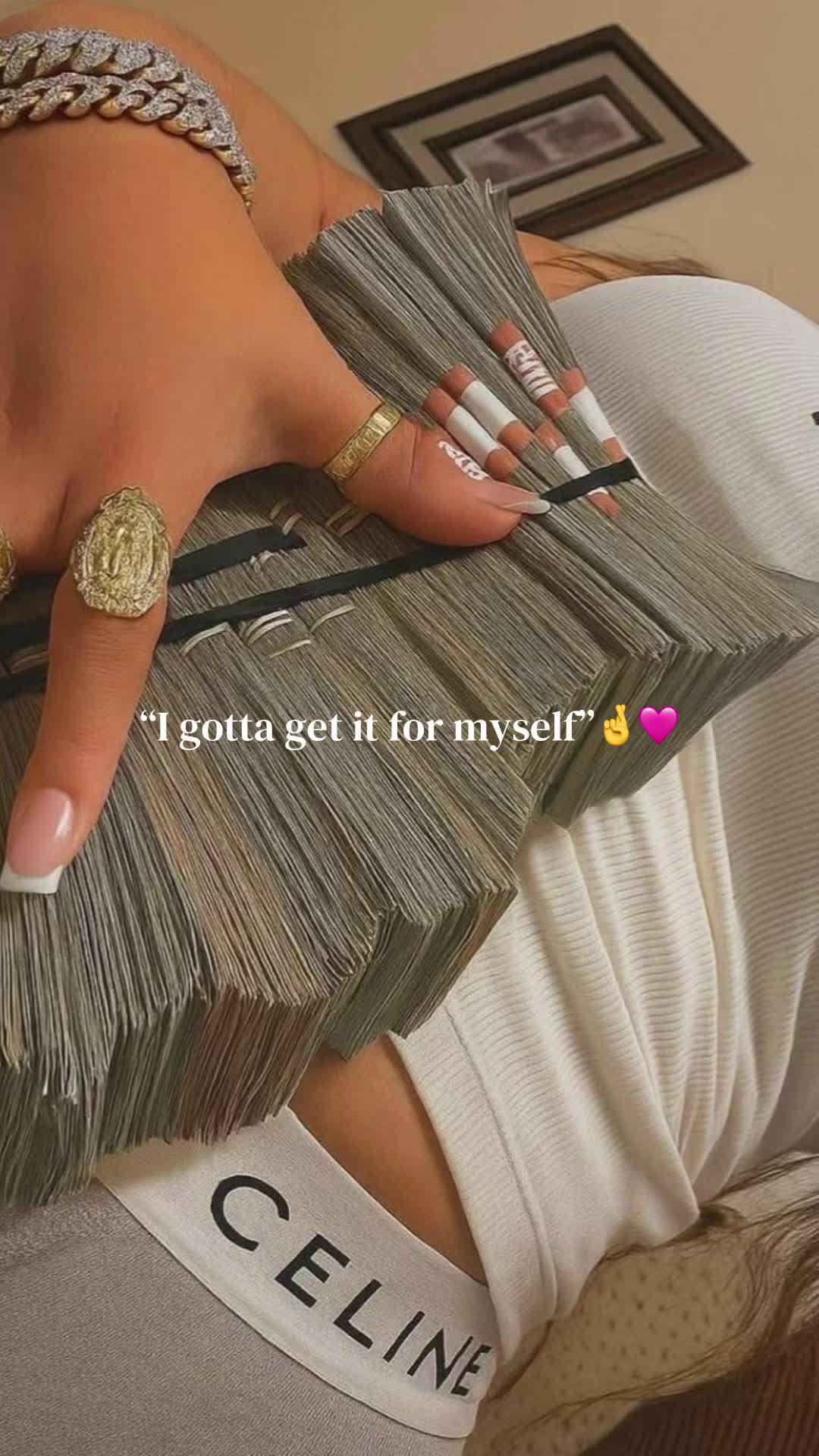 @her.pinterestinspo