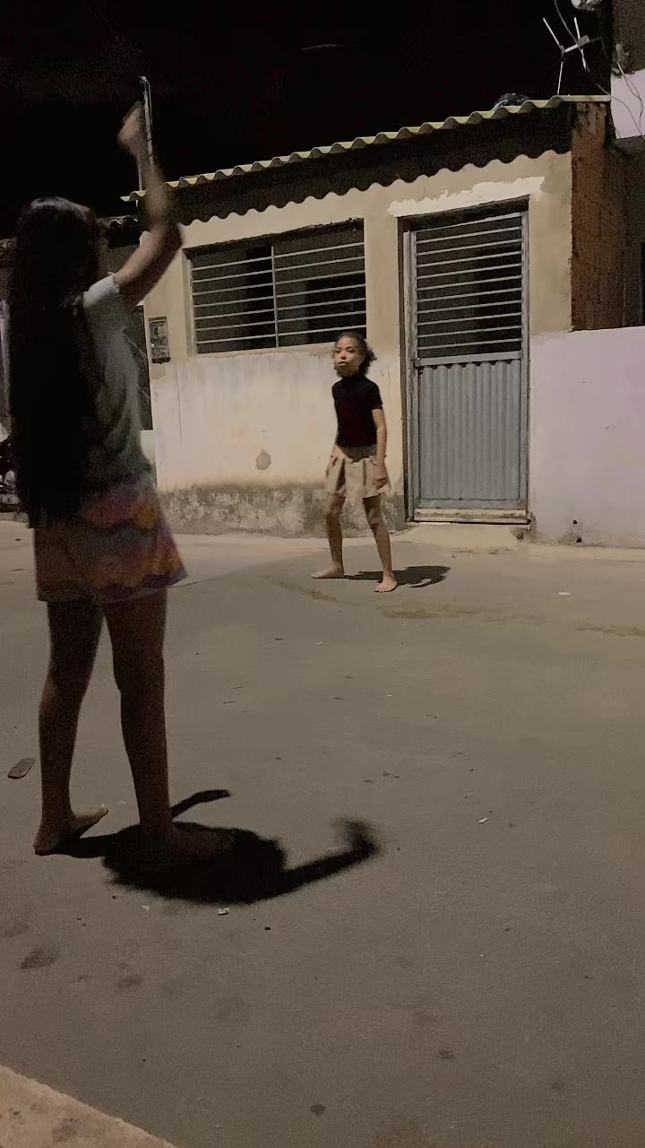 @💖M&atilde;e da Valentina