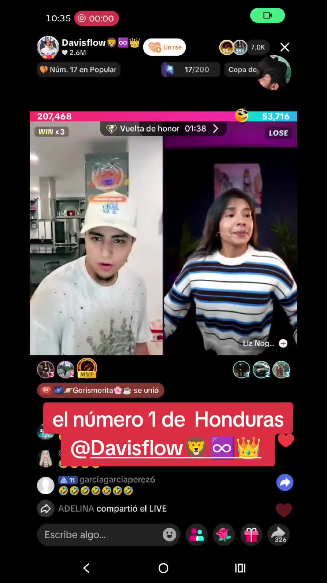 @Lainez 344