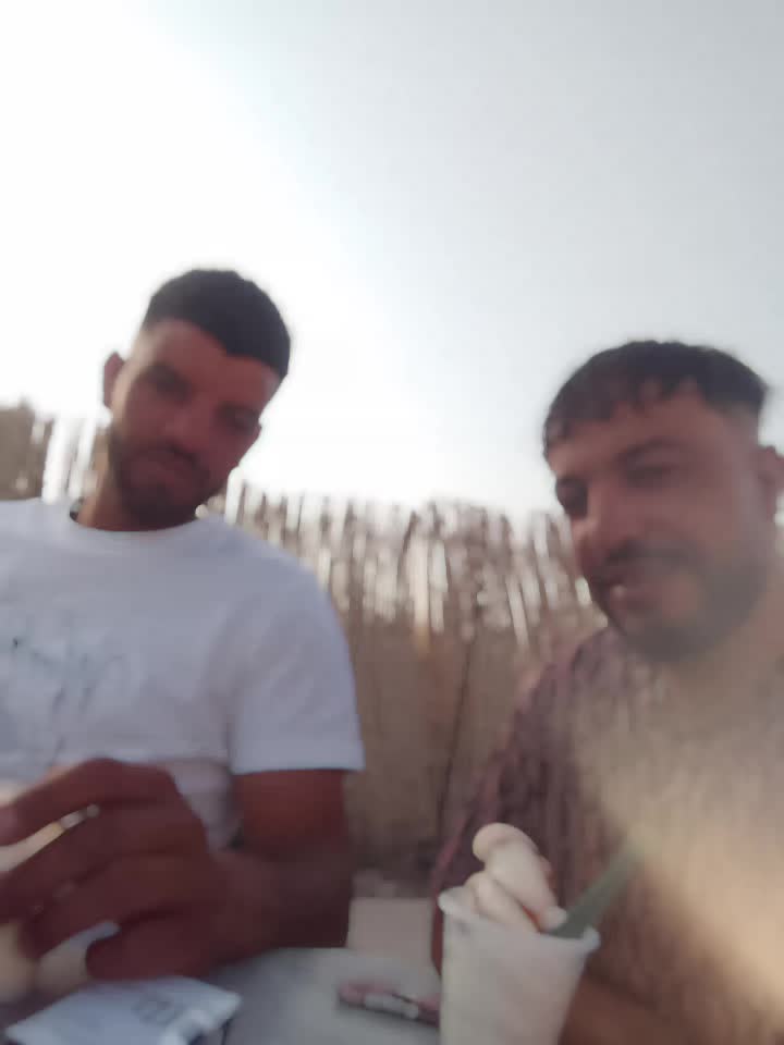 @Larbilarbi