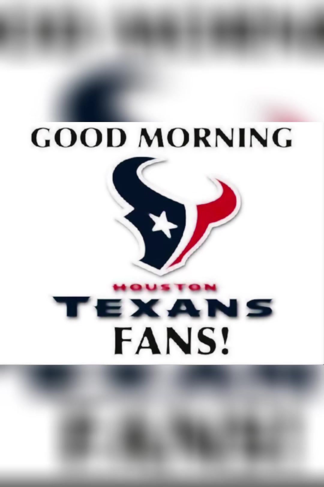 @Texans713