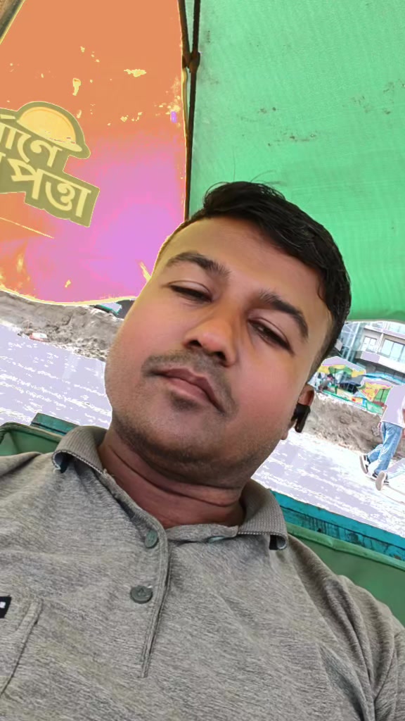 @r.s.mohin