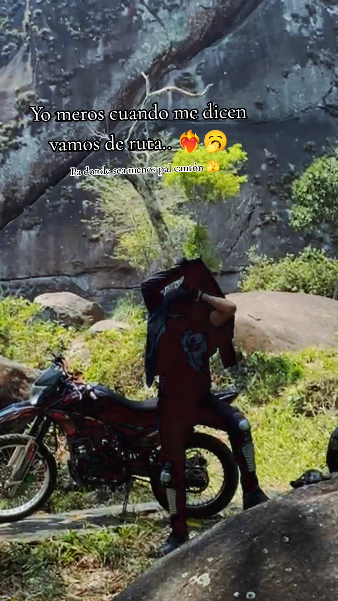 @Guillermo 🏍️😶🌫️