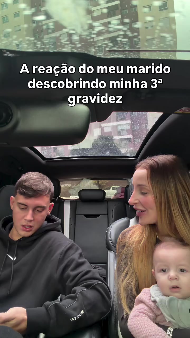 @Any Awuada