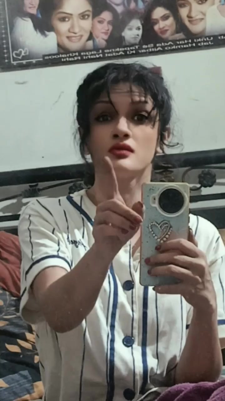 @Jadu Jana