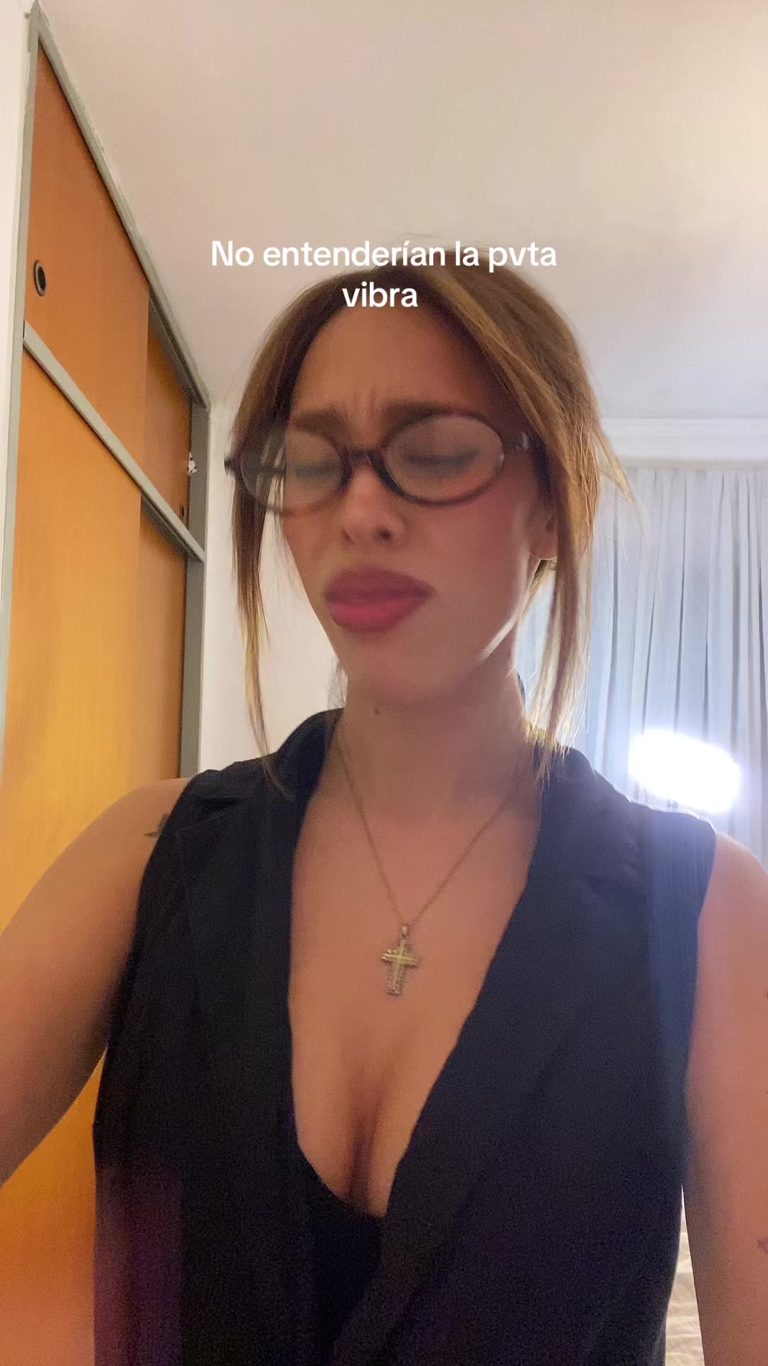 @agostinadelera1