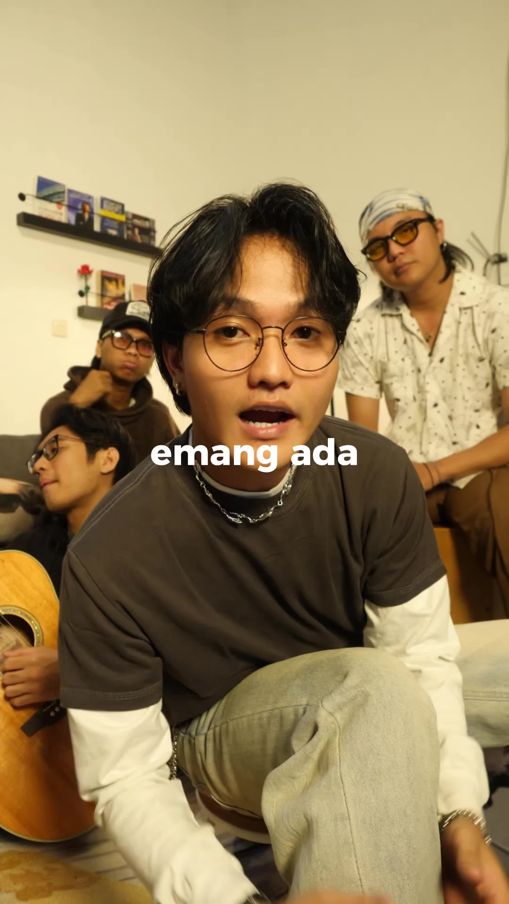 @Fanirahmansyah