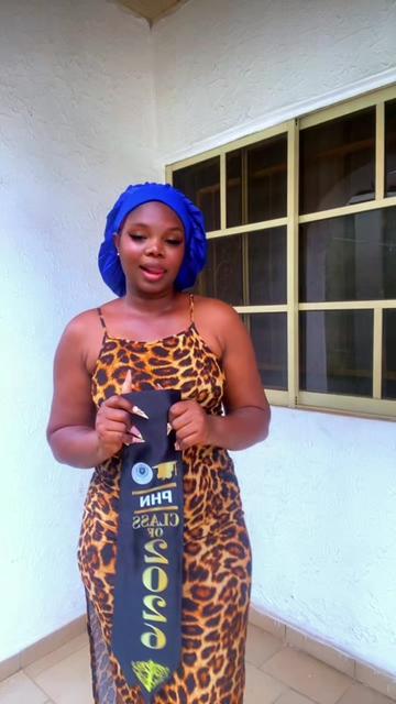 @Jewelries plug in Ibadan