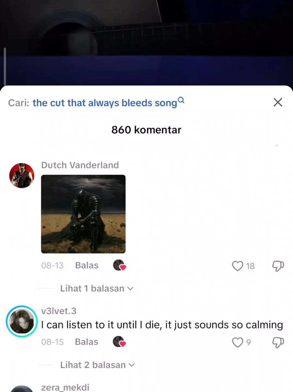 @pinterus