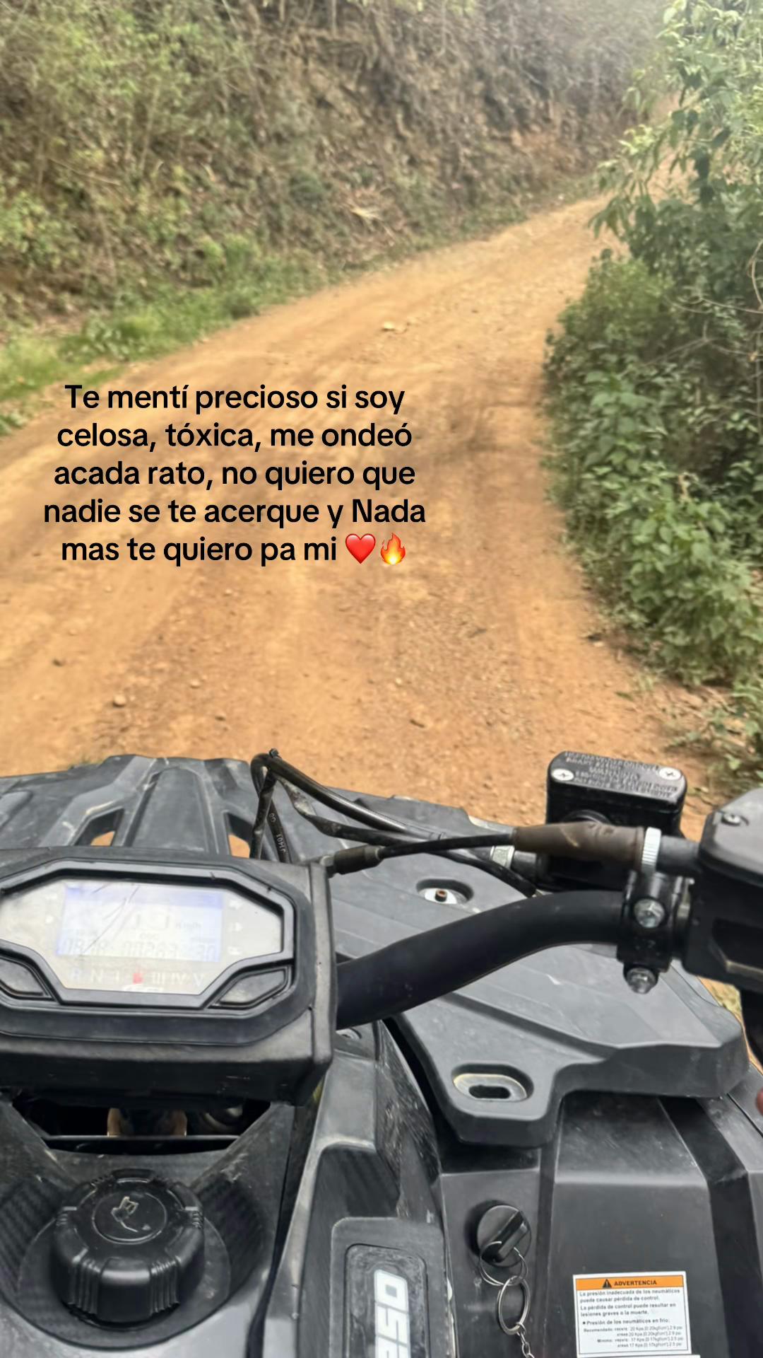 @Y.🎀pearl