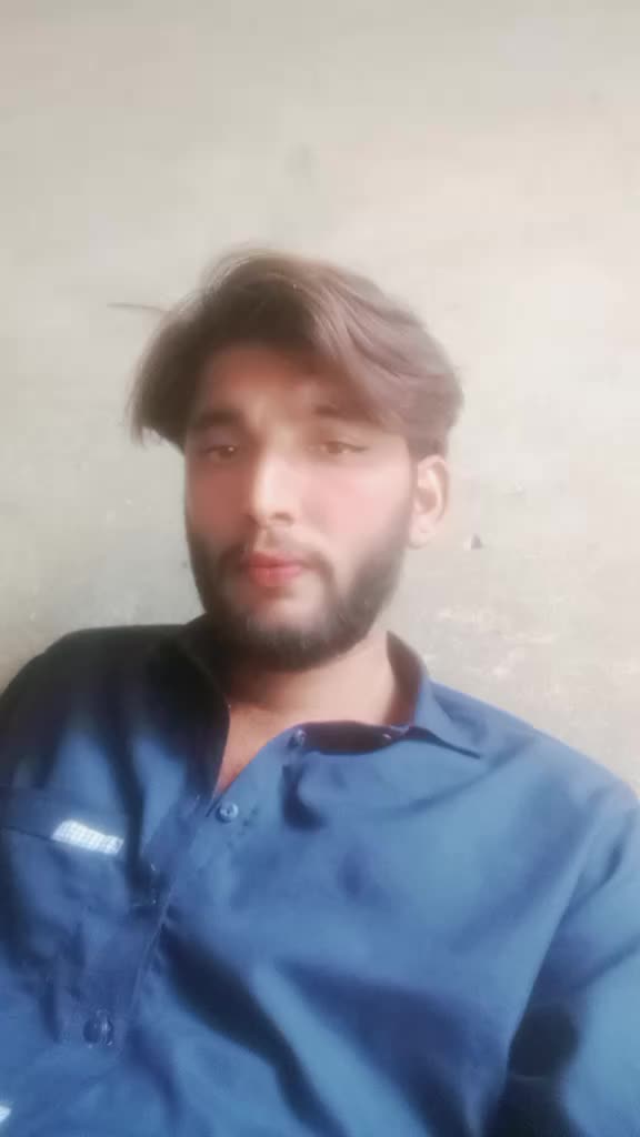 @zahidbhai090