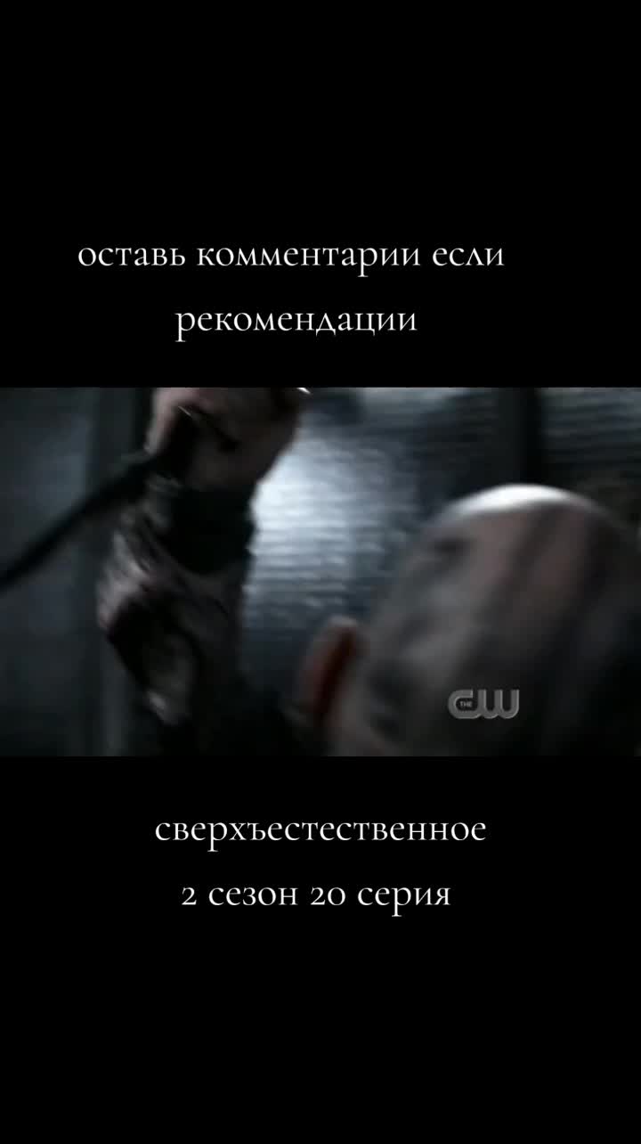 @Little Piece The series🇷🇺