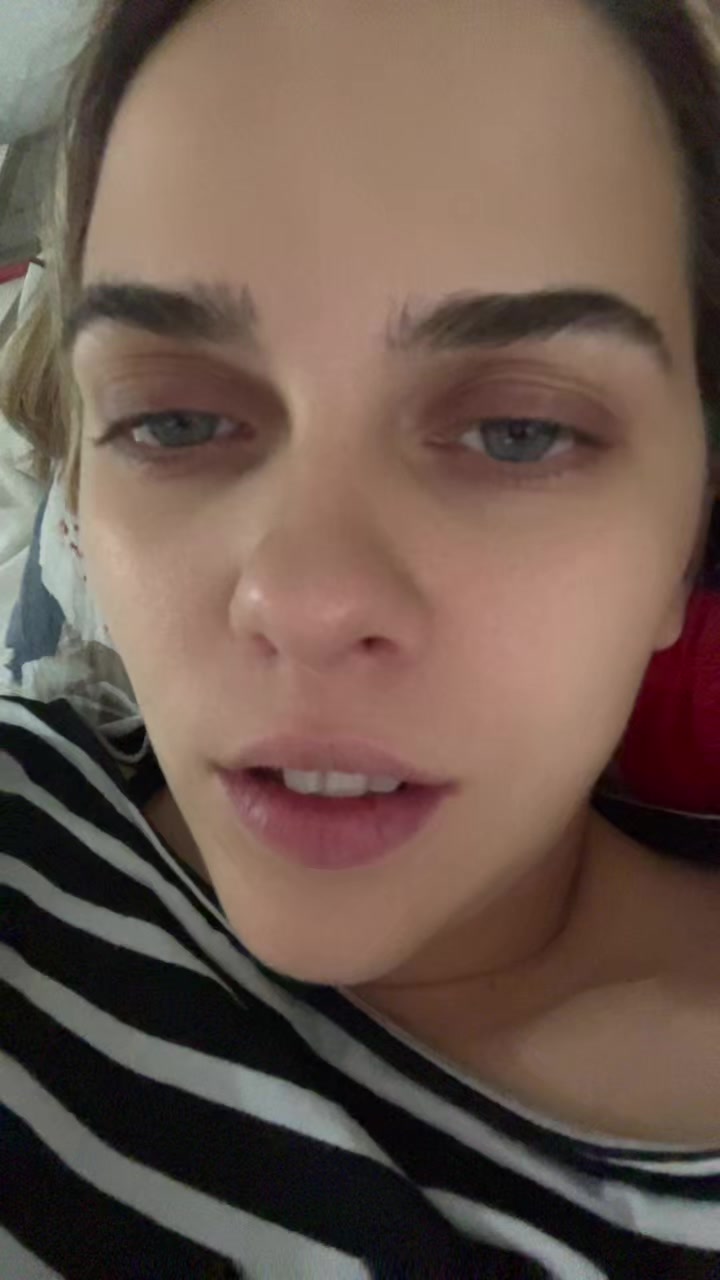 @djuki djuki