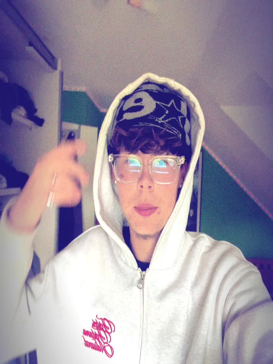 @philipp_17_sks