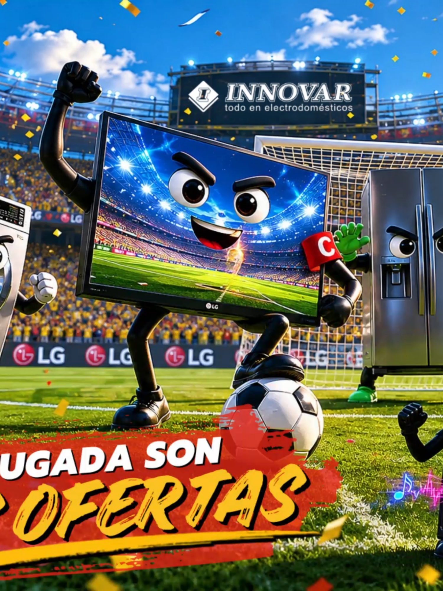 @Innovar