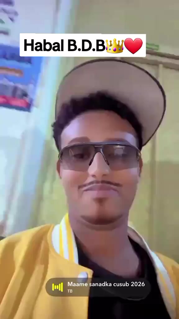 @Cano fadhi