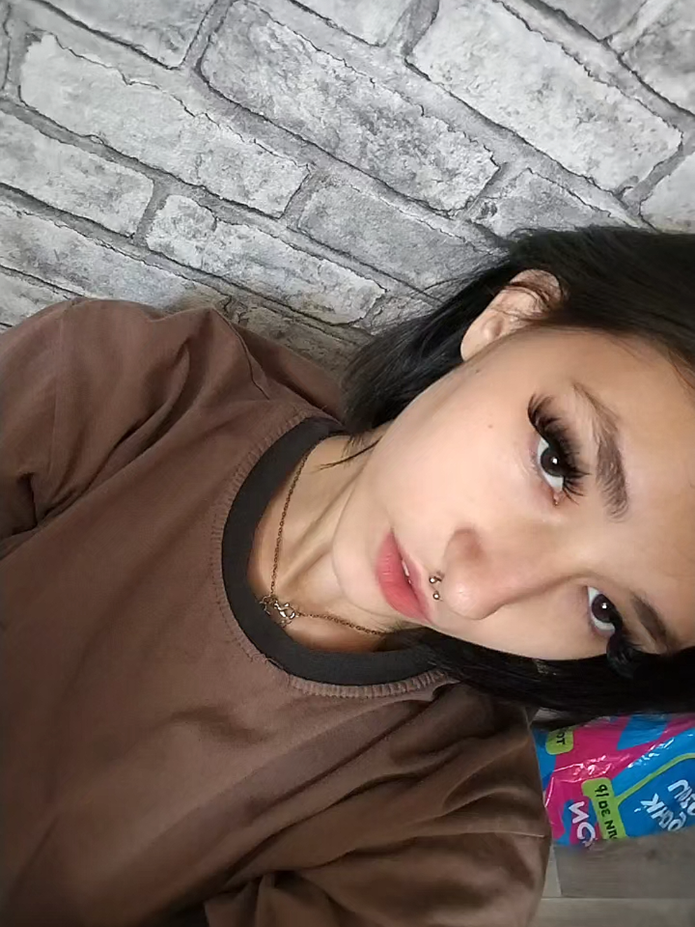 @ВЕЦИКА