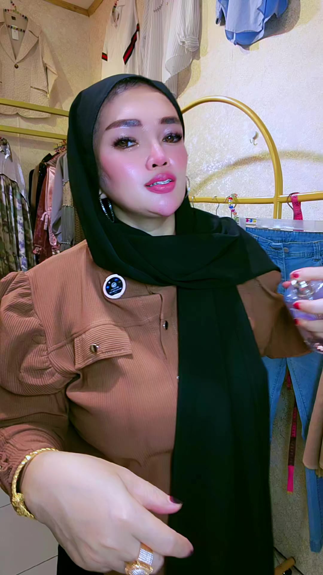 @sitimentari09