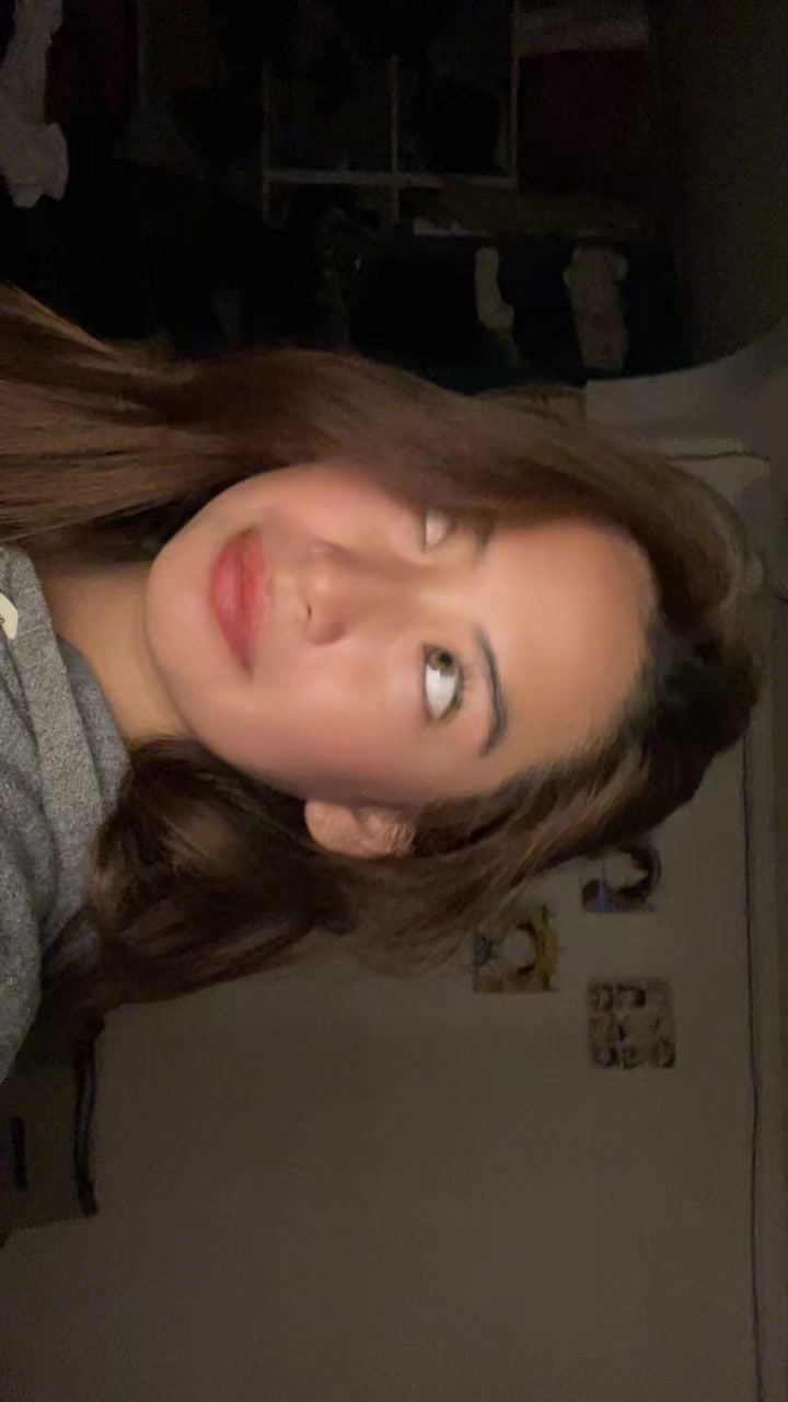 @poootttacca