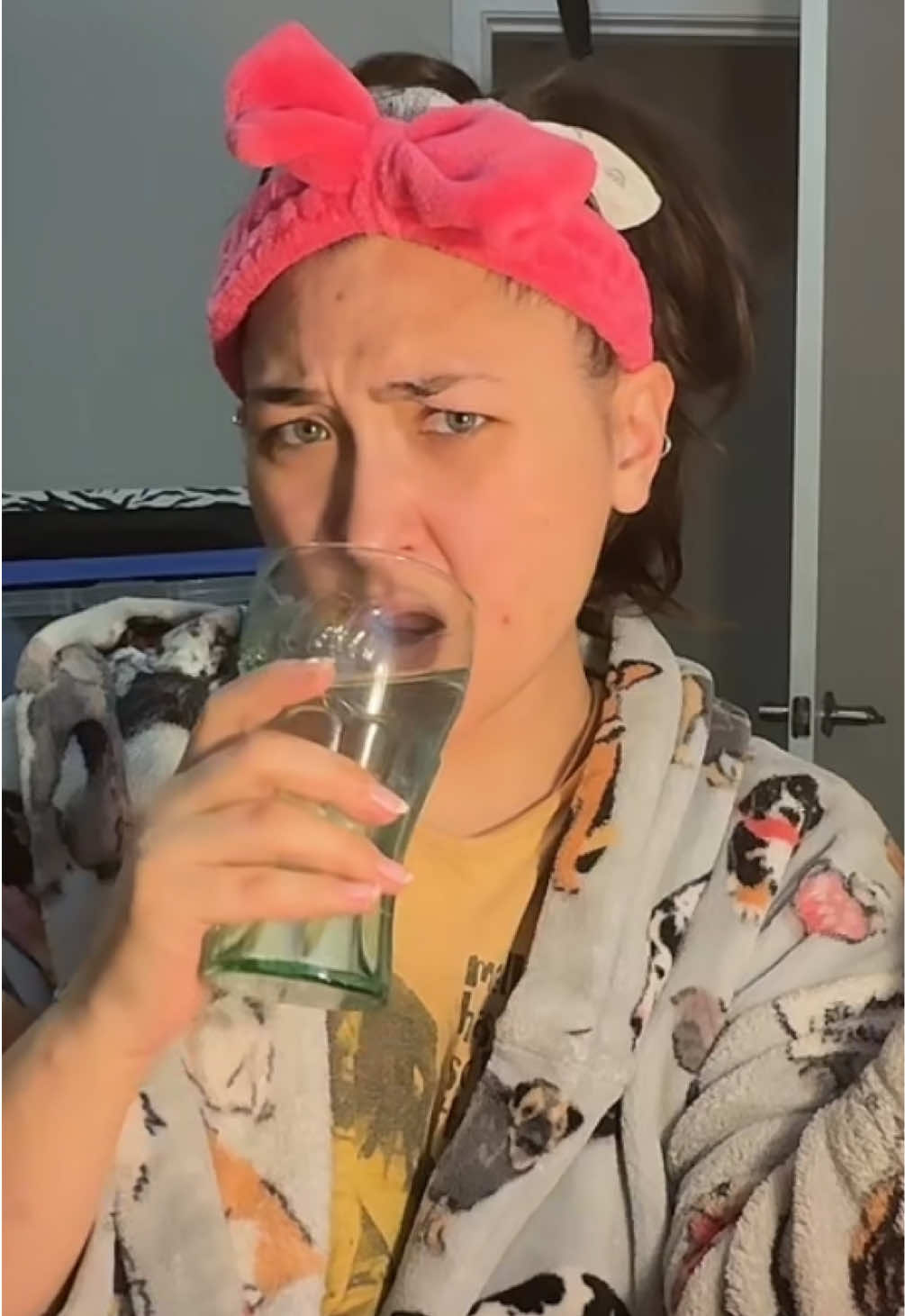 @Lailani💕