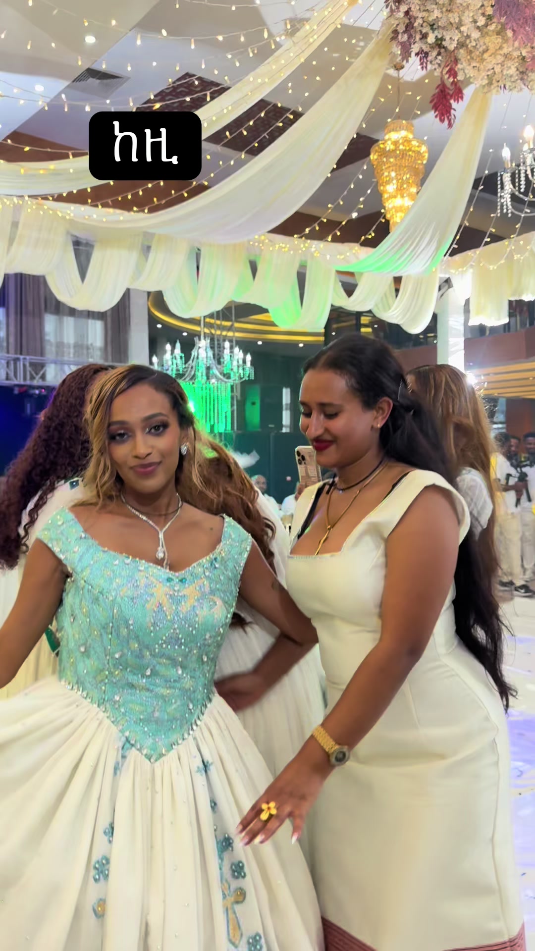 @Lulit alemayehu