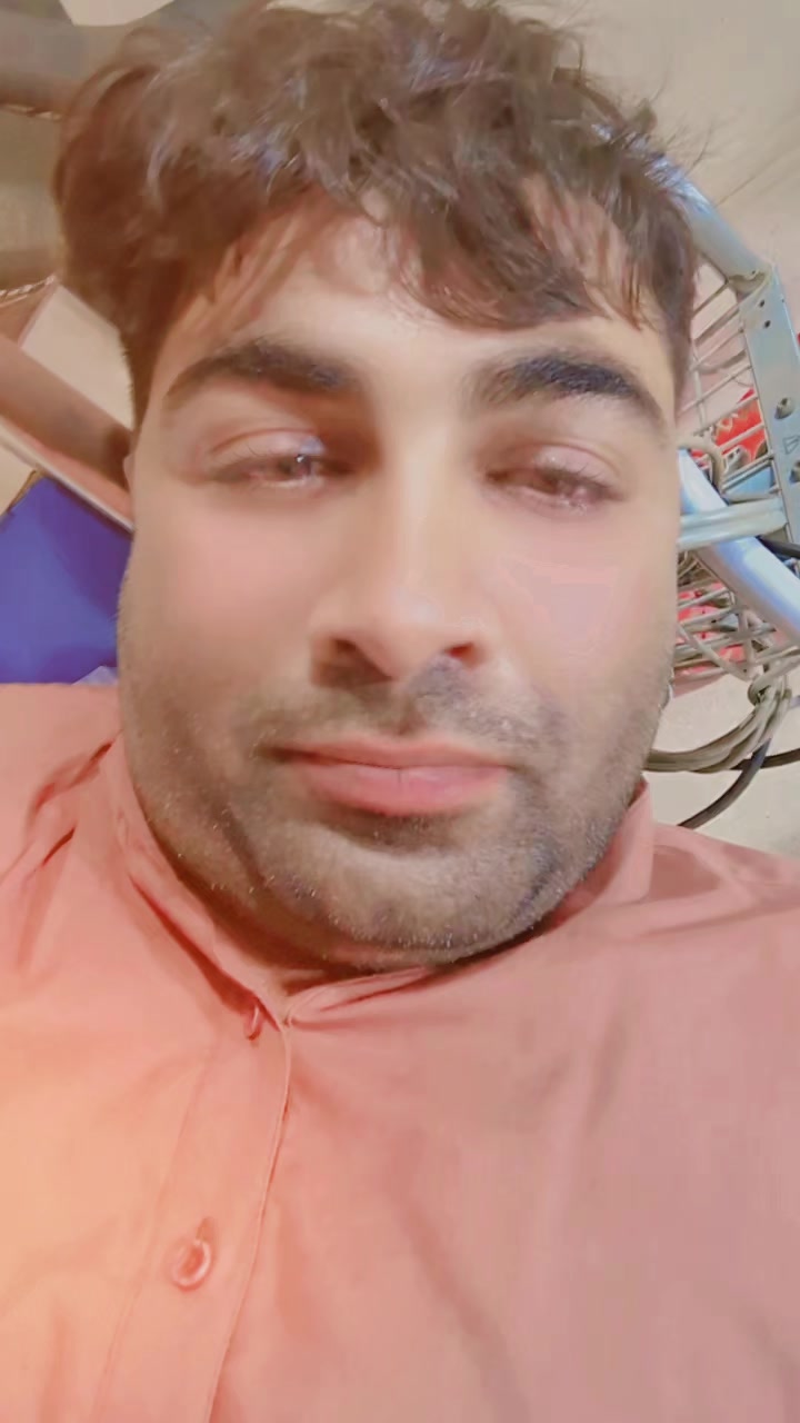 @Rana Numan