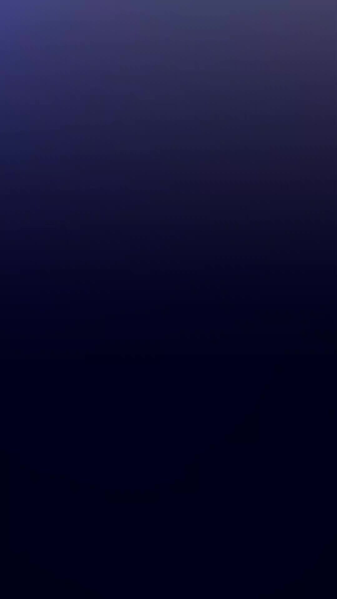 @𝙋𝙍𝙀𝙎𝙀𝙏_BASTY