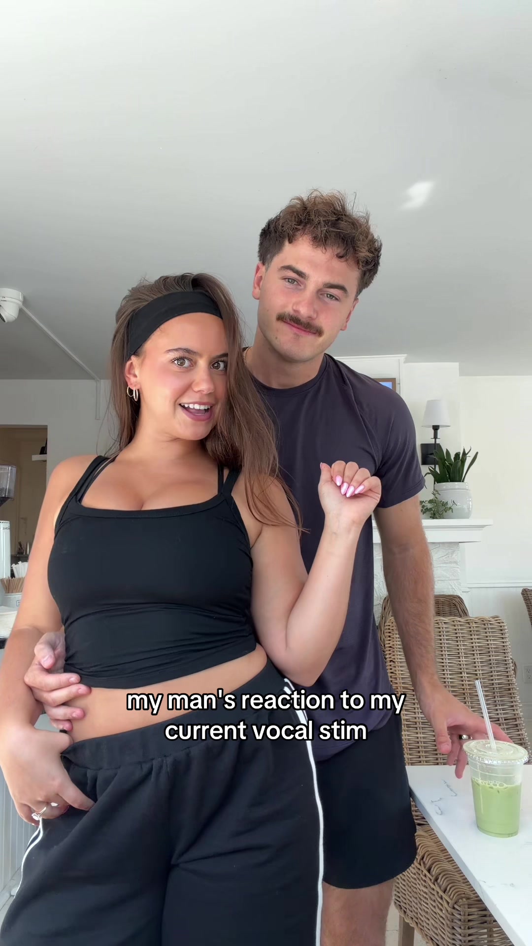 @spencerxoconnor