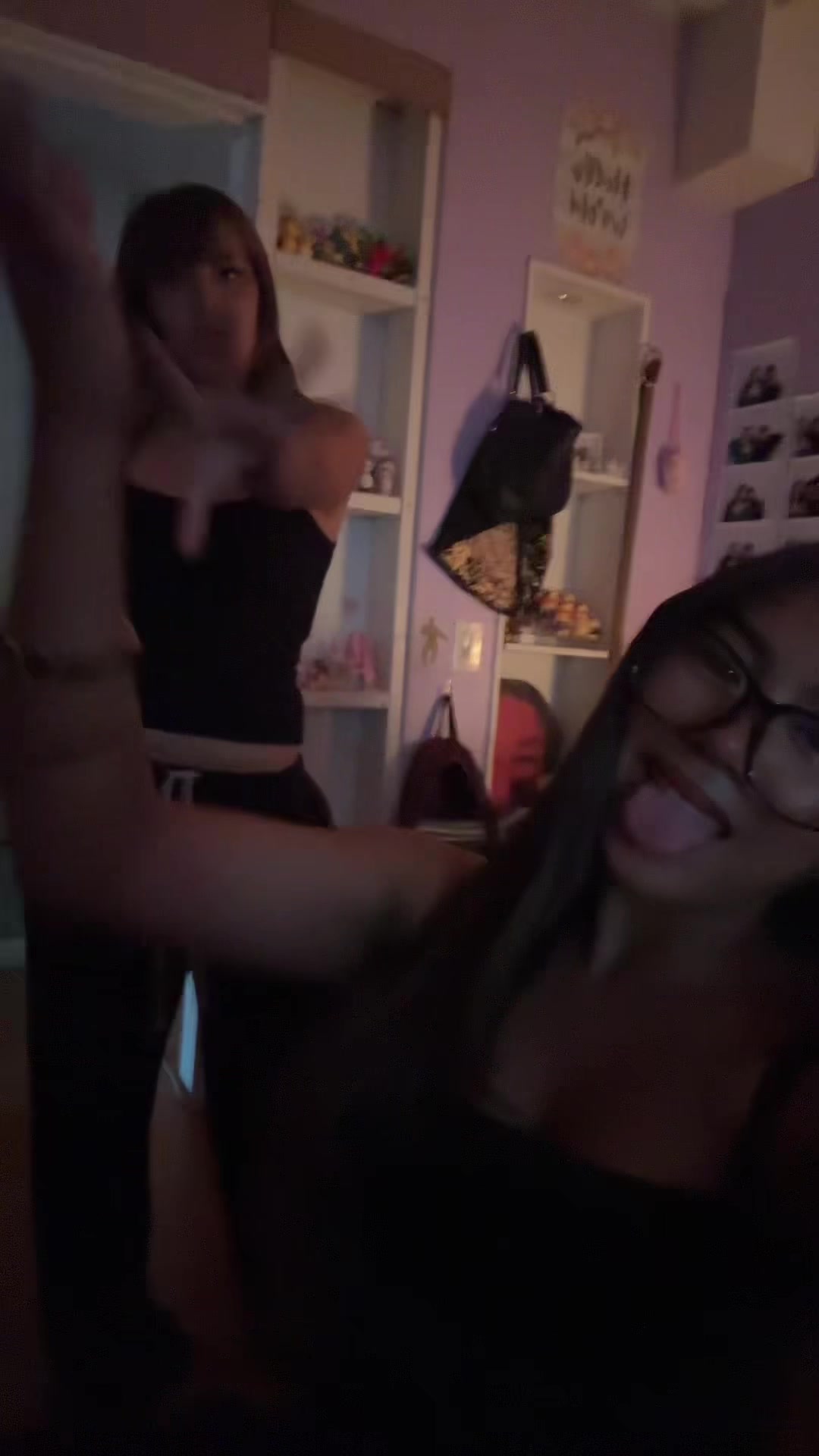 @brehini