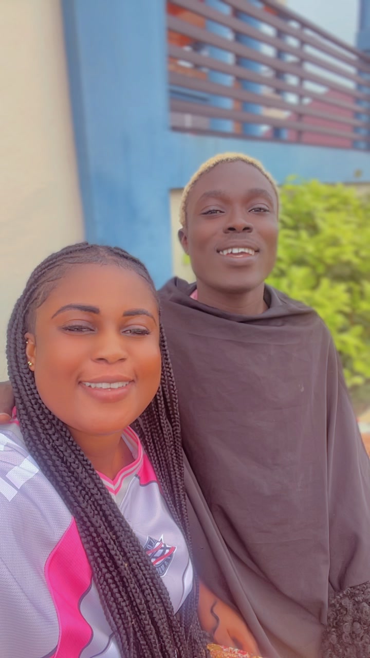 @Abena beautie_backup