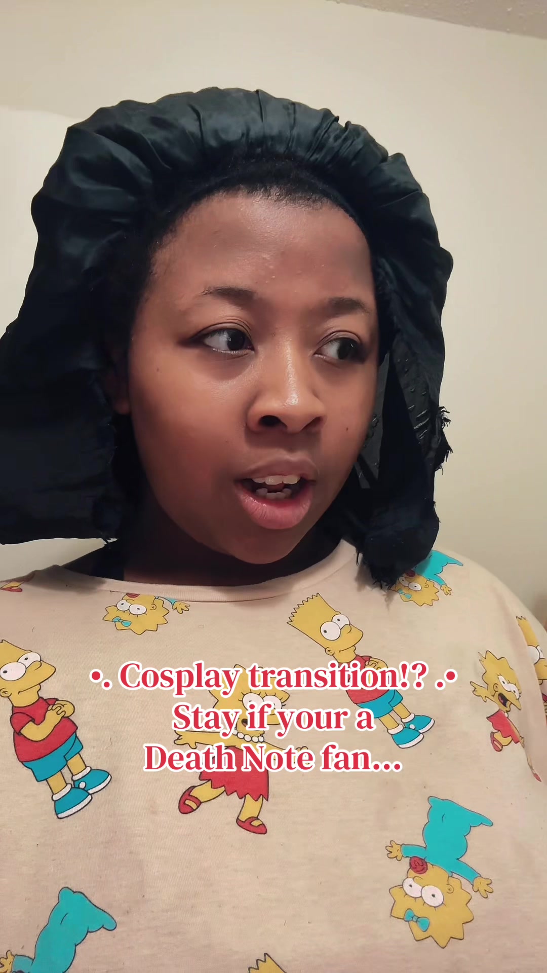 @!~Hakumi<3